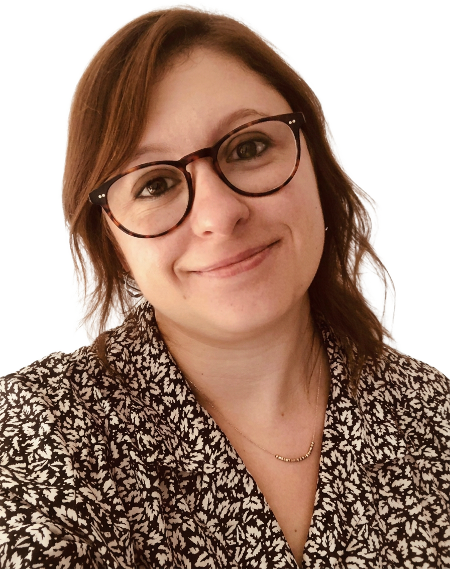 Foto de Michela Lunardi
