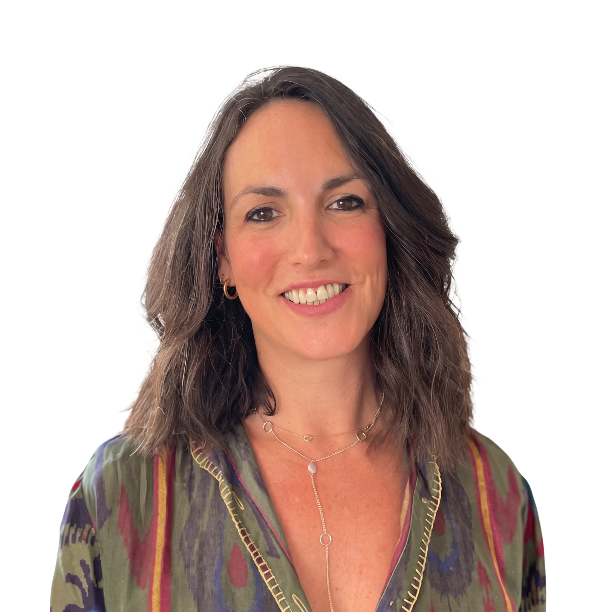 Foto de María Gómez Aguilar