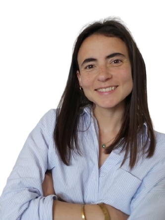 Foto de Clara García Blanch