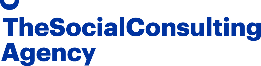 The Social Consulting Agency
